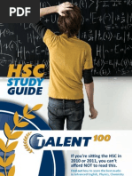 Download Atar Study Guide by Jack Whitelock SN106207799 doc pdf