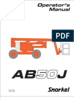 AB50J