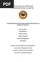 Download Perkembangan Pkn Di Berbagai Negara by Editya Putra SN106209479 doc pdf