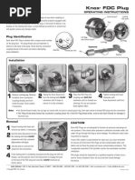 S&D Firefighter Forcible Entry Door Prop Plans | Door | Structural Steel
