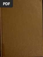 Gardner Book | PDF | Public Domain | Google Books