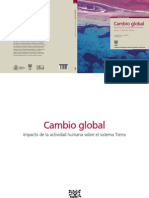 _Duarte - Cambio Global