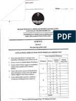 Sains K2 N9 PDF