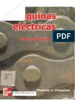 PARTE_1_MaquinasElectricas-S.Chapman-3edenespañol