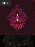 Download 2012 Fantastic Fest Guide by Fantastic Fest SN106215853 doc pdf