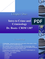 Chapter 1 PPT DPB