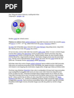 Download Neutron by Iwan Efendi SN106220988 doc pdf