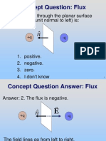 MIT8 02SC Quiz05 Sols