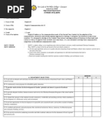 Download English II Syllabus by Vandolph Acupido Corpuz SN106221325 doc pdf