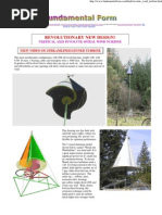 Download Involute Wind Turbine by tambok SN106222118 doc pdf
