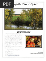 Download Springside Bitz n Bytes Fall Issue by springsidebitznbytes SN106222577 doc pdf