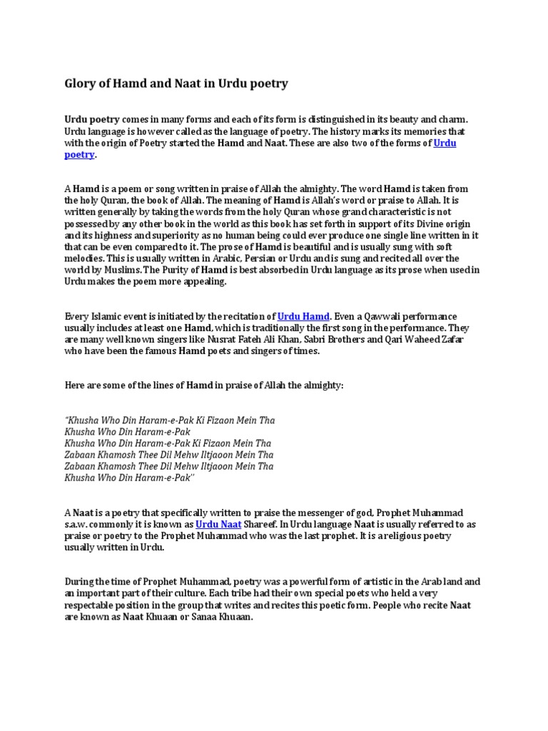 origin-of-poetry-what-were-the-origins-of-poetry-2019-01-10