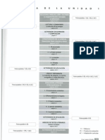 Solucionario 1