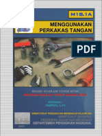 Download Menggunakan Perkakas Tangan by ahmedmudho SN106228922 doc pdf