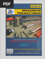 Download Menggunakan Perkakas Tangan by ahmedmudho SN106228922 doc pdf
