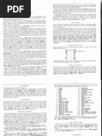 Download Swahili Grammar by astma2852 SN106230150 doc pdf