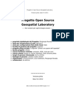 Progetto A Opensourcegeospatiallaboratory 20120606 Pjh02