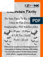 Halloween Leaflet 2012pdf