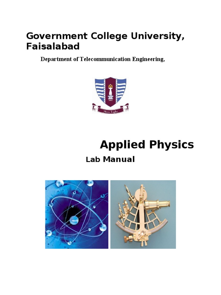 Principle of electric motor class 10 image