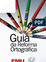 Guia+Ortografico Museu+Da+Lingua+Ptg