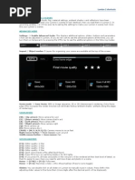 Download LUMION 2 Tips Tricks and Shortcuts by jbonvier SN106246112 doc pdf