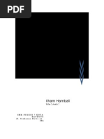Download Penetapan Kadar Ammonium Secara Kolorimetri by Mamfaluthy Al-fuadil Maaz SN106246865 doc pdf