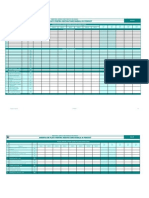 Anexa 2 - Studiul de Fezabilitate m312 Anexe B