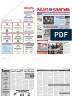 Download  Palapa Nusantara Edisi 20 by Yosep Massaleh SN106249390 doc pdf