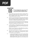 Download Chapter03 - Audit of the Revenue and Collection Cycleunlocked by Mark Kenneth Chan Balicanta SN106251867 doc pdf
