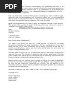 CAC Form C07: Director Details Sample | PDF | Email | Government ...