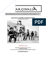 Download Marginalia 74 by Norbert Spehner SN106253051 doc pdf