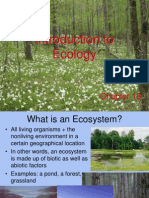 14812_ECOLOGY 1