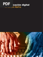 Alfabetizacion Digital