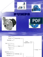 Pumps and Compressors Rev.1