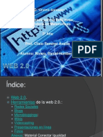 web2.0-pululo