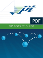 Pocket Guidepg Sip