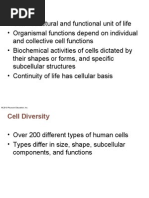 Download Dawson Bio 11 Fall 2012 Week 3 by Mary Beth Dawson SN106257534 doc pdf