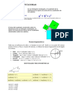 Asignación Juan Triginometría