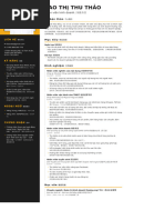 VN GP 12k | PDF
