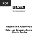Apostila Motores de Combustao Interna