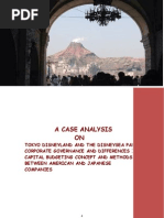 Download Case 01DSP Final by 2rmj SN106265059 doc pdf