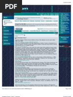 Download totse knowledge thread 2 by negz SN10626530 doc pdf