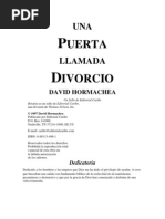 Download Una Puerta Llamada Divorcio by Eri Jamin Alas SN106267242 doc pdf