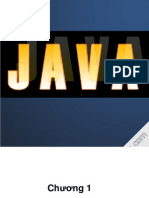 Java EbookSo1Com