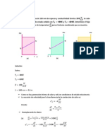 problema de transf. de calor.docx