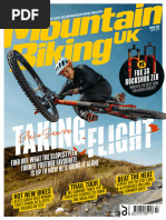 November 2024 Bike Magazine Highlights | PDF | Motorcycle