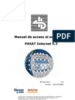 Manual TPV Virtual