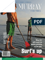 Download Lake Murray Columbia Oct 2012 by The State Newspaper SN106277550 doc pdf