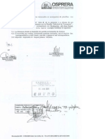 Nota #891-11 GPM (M) DISCAPACIDAD 2