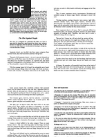 Download The Plot Against People RUSSELL BAKER by Biblioteca Brgida lvarez SN106278886 doc pdf